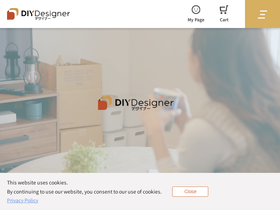 diy-designer.com