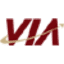via-india.com