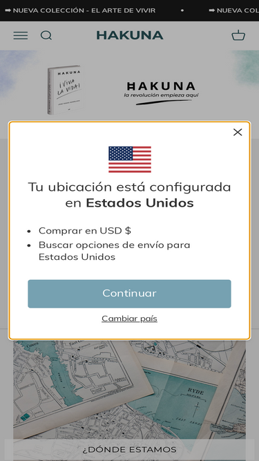 behakuna.com