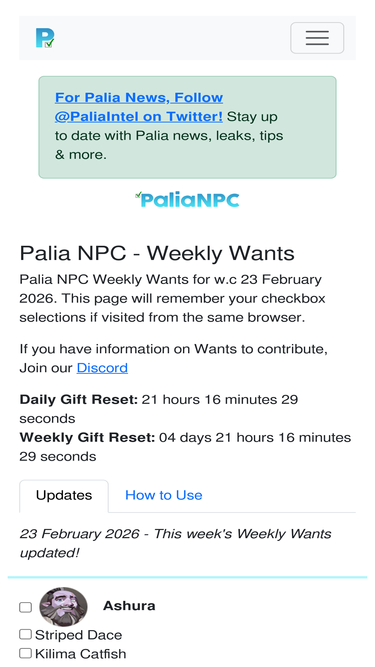 palianpc.com