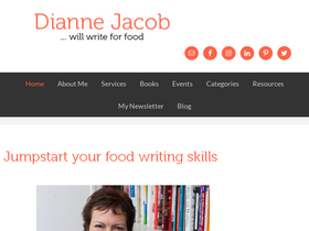 diannej.com