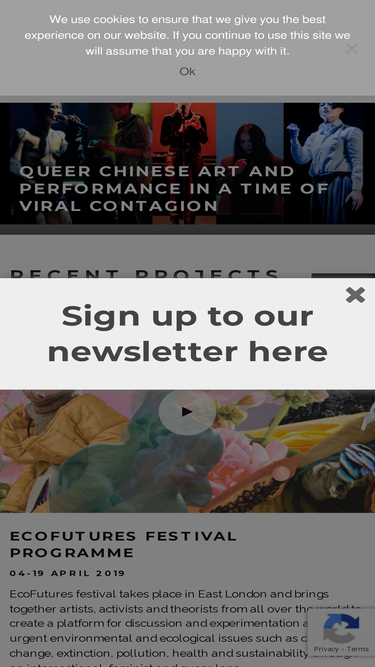 cuntemporary.org