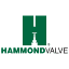 hammondvalve.com