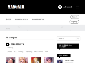 manga1k.com