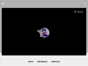 'barmaninred.com' screenshot