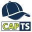 capts.com