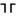 centralphuket.com