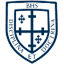 beaconsfieldhigh.school