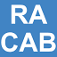 racab.es