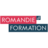 romandieformation.ch