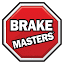 brakemasters.com