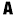 astikitline.com