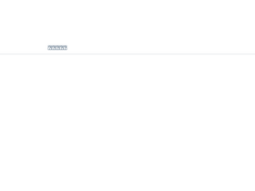 'kimsonline.co.kr' screenshot