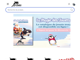 orca.ci