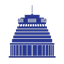 capitalview.co.nz