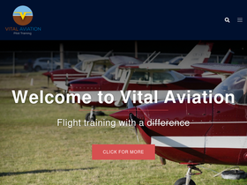 vitalaviation.ca