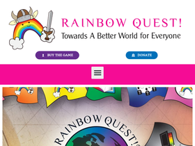 rainbowquest.org