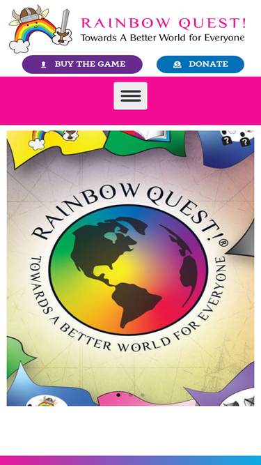 rainbowquest.org