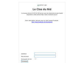 closdunid.asso.fr