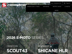 racingbros.com