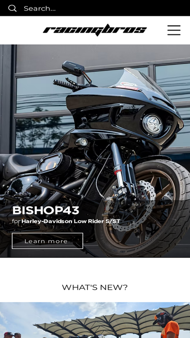racingbros.com