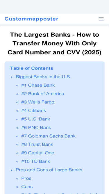 mohawkintlacrosse.com