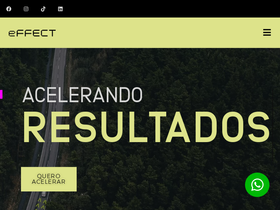 effectecommerce.com.br