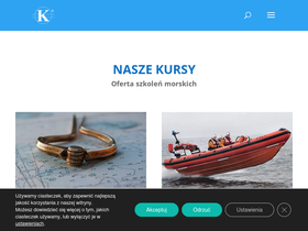 oszgm.com