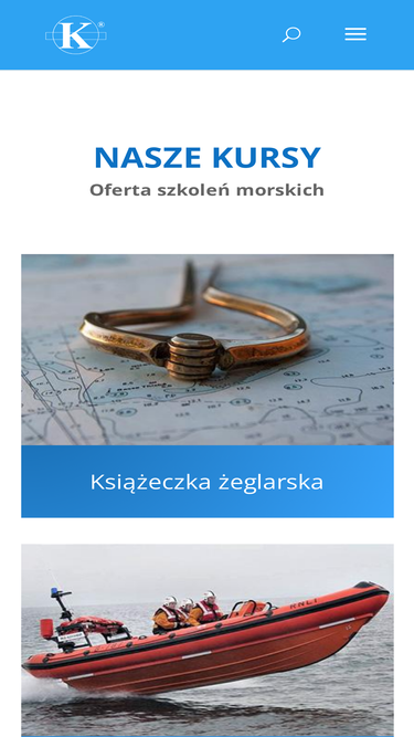 oszgm.com