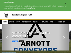 rhrufc.org