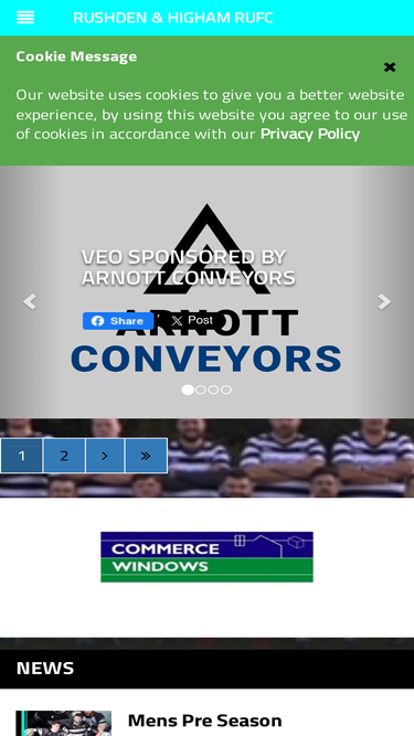 rhrufc.org