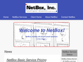 netbox.com