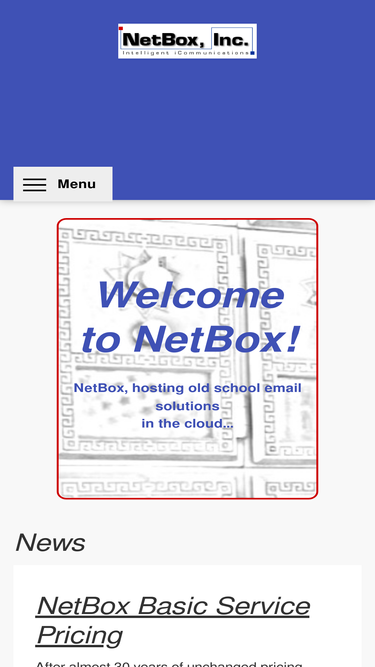 netbox.com