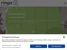 ringo.de