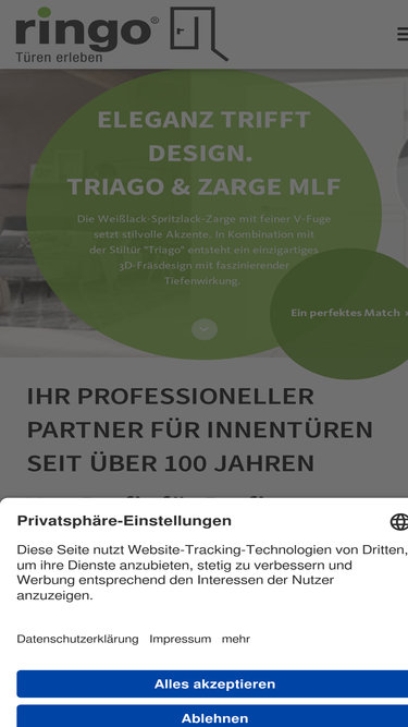 ringo.de