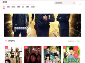 'itdaogou.com' screenshot