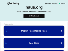 naus.org