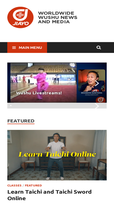 jiayo.com