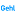 gehlpeople.com