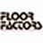 floorfactors.com