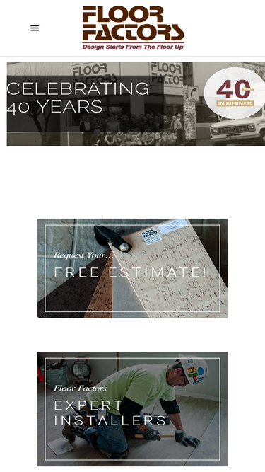 floorfactors.com
