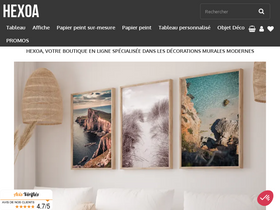 hexoa.fr