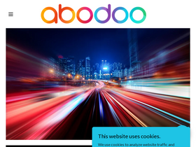 abodoo.com