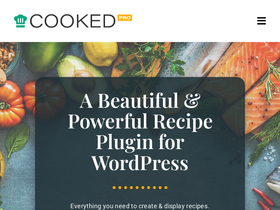 cooked.pro