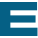 engetruck.com