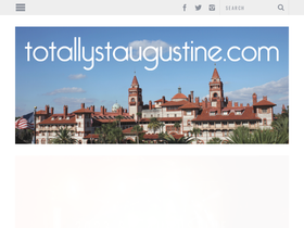 totallystaugustine.com