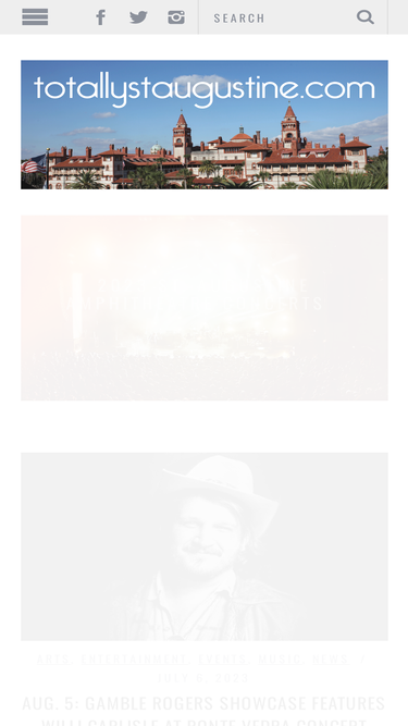 totallystaugustine.com