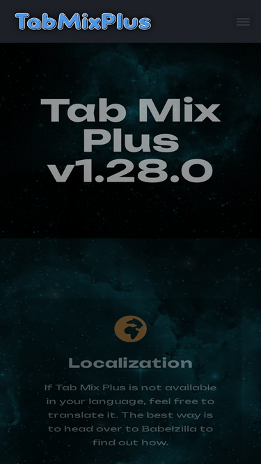 tabmixplus.org