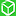 jetpackshipping.com