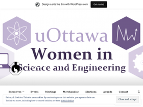 uottawawise.wordpress.com